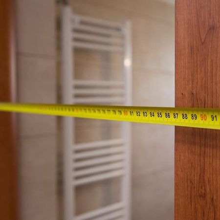 Kifisia Kallisti Suites Αθήνα Εξωτερικό φωτογραφία