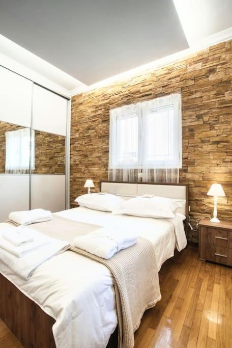 Kifisia Kallisti Suites Αθήνα Εξωτερικό φωτογραφία
