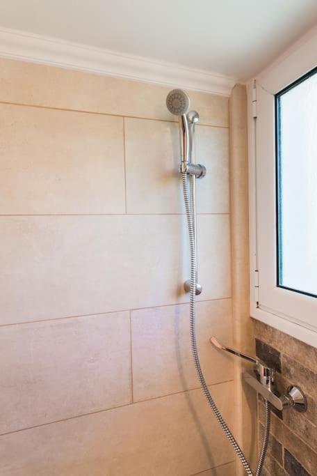 Kifisia Kallisti Suites Αθήνα Εξωτερικό φωτογραφία