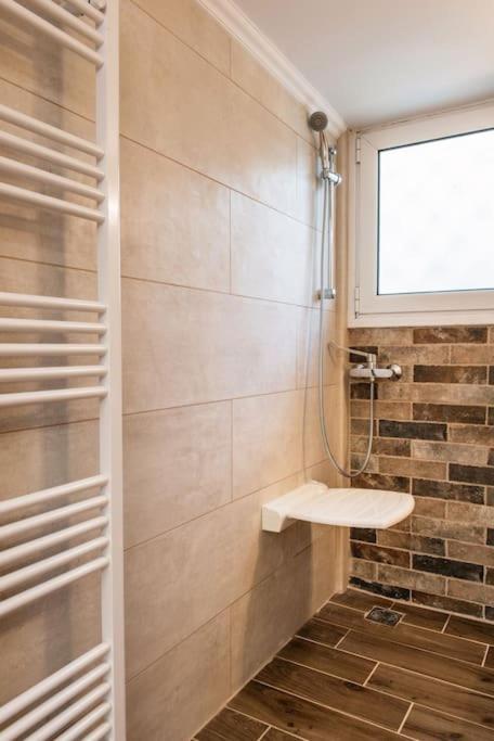 Kifisia Kallisti Suites Αθήνα Εξωτερικό φωτογραφία
